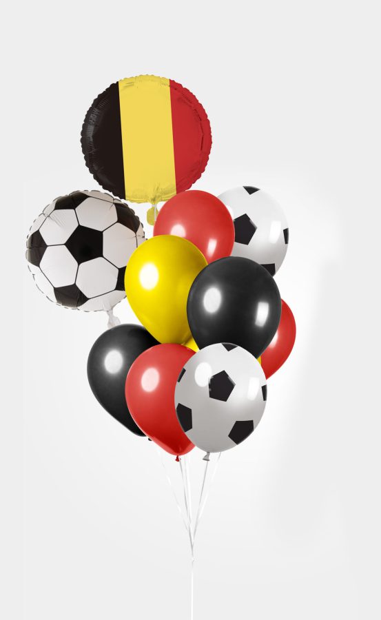 jumbo be wk2022 balloons tros